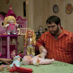 Photo Şahan Gökbakar