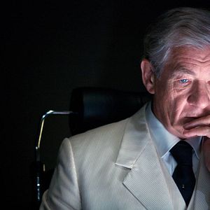 Photo Le Prisonnier (2009)