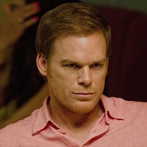 Photo Dexter