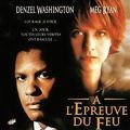 Photo A l'épreuve du feu