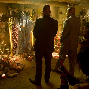 Photo Daniel Moncada