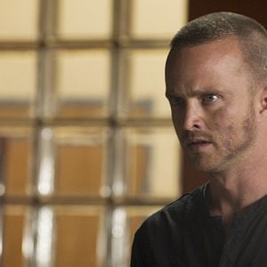 Photo Breaking Bad