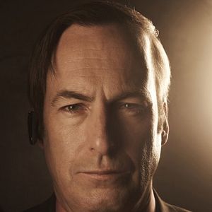 Photo Bob Odenkirk