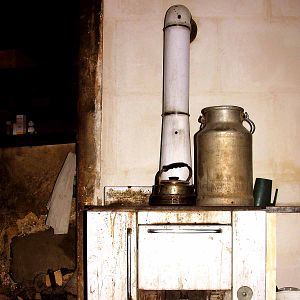 Photo Pascal Boucher