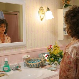 Photo Sordid Lives, The Series