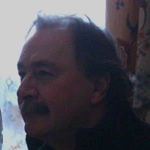 Photo Robert Ménard