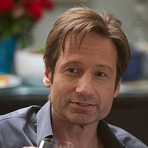 Photo Californication