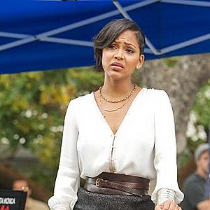 Photo Californication