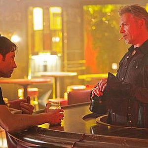 Photo Californication