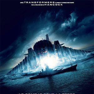 Photo Battleship
