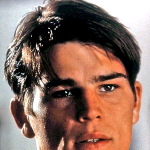Photo Pearl Harbor