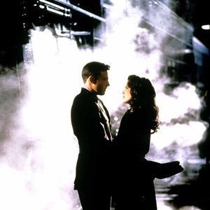 Photo Pearl Harbor