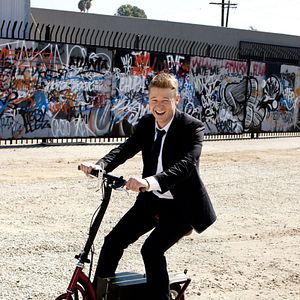 Photo Southland