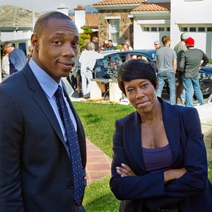 Photo Southland