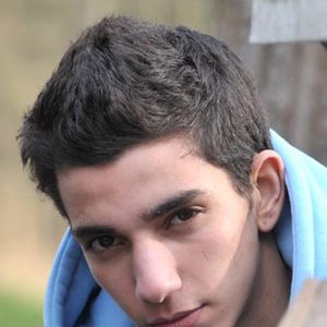 Photo Samir Makhlouf