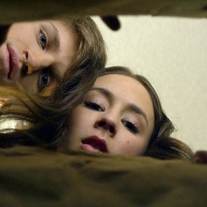 Photo Pretty Little Liars