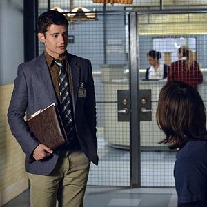 Photo Julian Morris