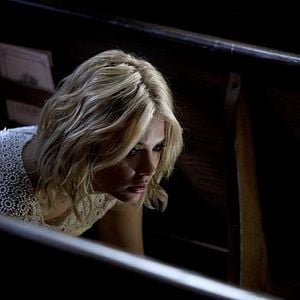 Photo Pretty Little Liars