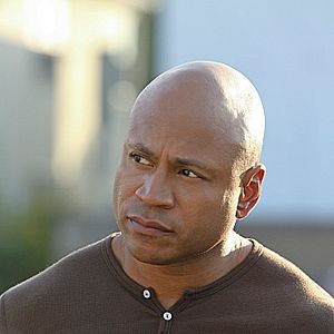 Photo NCIS : Los Angeles