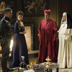 Photo José Angel Egido