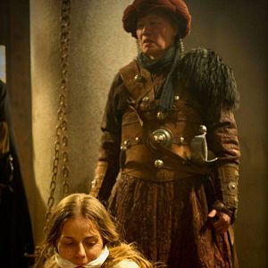 Photo Miryam Gallego