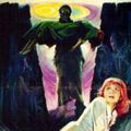 Photo L'Invasion des morts-vivants