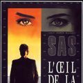 Photo SAS - L'oeil de la veuve