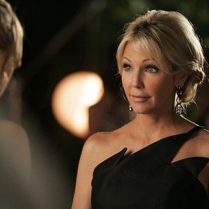 Photo Melrose Place, Nouvelle Génération