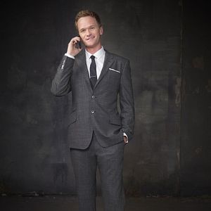 Photo Neil Patrick Harris