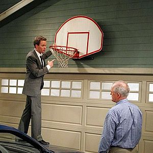 Photo How I Met Your Mother