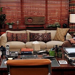 Photo Kal Penn