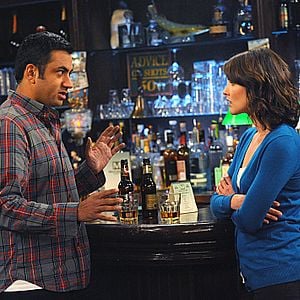 Photo Kal Penn