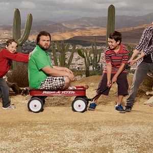 Photo Benjamin Stockham