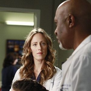 Photo James Pickens Jr.
