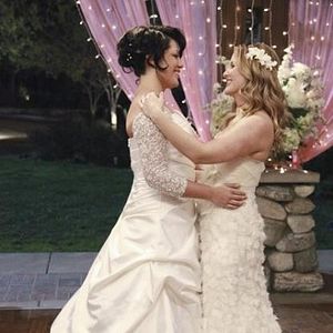 Photo Jessica Capshaw