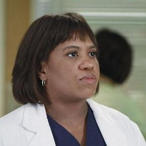 Photo Chandra Wilson