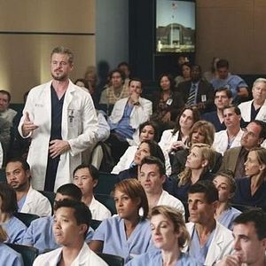 Photo Eric Dane
