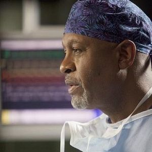 Photo James Pickens Jr.