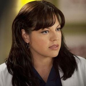 Photo Grey's Anatomy