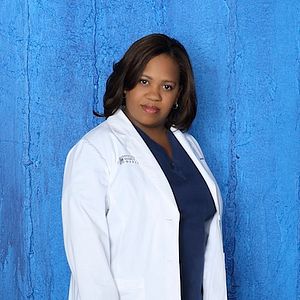 Photo Grey's Anatomy
