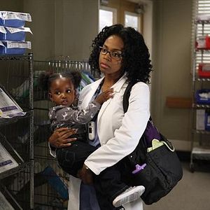 Photo Jerrika Hinton