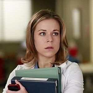 Photo Tina Majorino