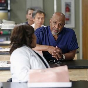 Photo James Pickens Jr.