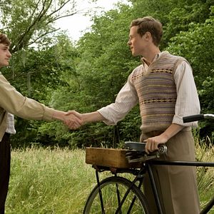 Photo Band of Brothers : L’Enfer du Pacifique