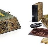 Photo Lost : Les Disparus