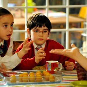 Photo Daniel Avilés