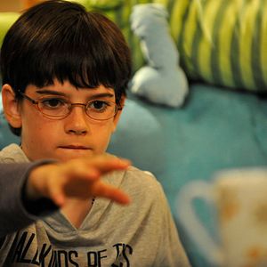 Photo Daniel Avilés