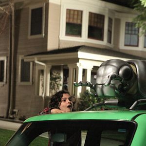 Photo Parenthood (2010)