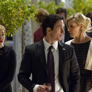 Photo Jonathan Tucker