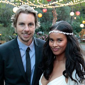 Photo Parenthood (2010)